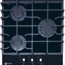 Варочная панель Schtoff H4501C15IS Black