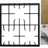 Варочная панель Schtoff H4501C15IS Black
