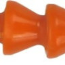 Profipower ProfiSet-4F18 E0093 (шуруповерт, гайковерт, болгарка, перфоратор, 2 АКБ, кейс)