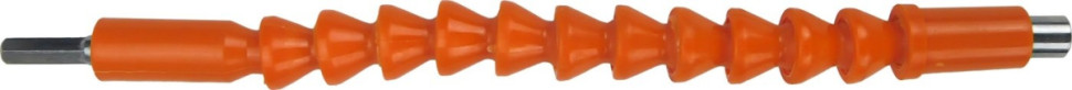 Profipower ProfiSet-4F18 E0093 (шуруповерт, гайковерт, болгарка, перфоратор, 2 АКБ, кейс)