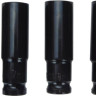 Profipower ProfiSet-4F18 E0093 (шуруповерт, гайковерт, болгарка, перфоратор, 2 АКБ, кейс)