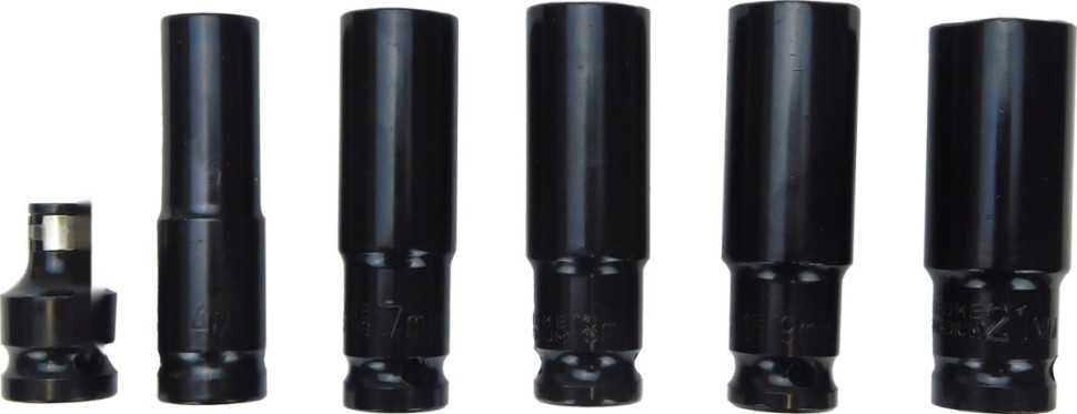 Profipower ProfiSet-4F18 E0093 (шуруповерт, гайковерт, болгарка, перфоратор, 2 АКБ, кейс)