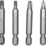 Profipower ProfiSet-4F18 E0093 (шуруповерт, гайковерт, болгарка, перфоратор, 2 АКБ, кейс)