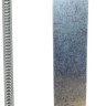 Profipower ProfiSet-4F18 E0093 (шуруповерт, гайковерт, болгарка, перфоратор, 2 АКБ, кейс)