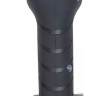 Profipower ProfiSet-4F18 E0093 (шуруповерт, гайковерт, болгарка, перфоратор, 2 АКБ, кейс)