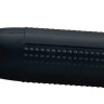 Profipower ProfiSet-4F18 E0093 (шуруповерт, гайковерт, болгарка, перфоратор, 2 АКБ, кейс)