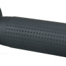 Profipower ProfiSet-4F18 E0093 (шуруповерт, гайковерт, болгарка, перфоратор, 2 АКБ, кейс)
