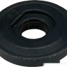 Profipower ProfiSet-4F18 E0093 (шуруповерт, гайковерт, болгарка, перфоратор, 2 АКБ, кейс)