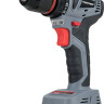 Profipower ProfiSet-4F18 E0093 (шуруповерт, гайковерт, болгарка, перфоратор, 2 АКБ, кейс)