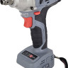 Profipower ProfiSet-4F18 E0093 (шуруповерт, гайковерт, болгарка, перфоратор, 2 АКБ, кейс)