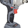 Profipower ProfiSet-4F18 E0093 (шуруповерт, гайковерт, болгарка, перфоратор, 2 АКБ, кейс)