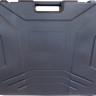 Profipower ProfiSet-4F18 E0093 (шуруповерт, гайковерт, болгарка, перфоратор, 2 АКБ, кейс)