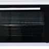 Плита Schaub Lorenz SLE OW4501