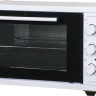 Плита Schaub Lorenz SLE OW4501