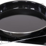 Плита Schaub Lorenz SLE OW4501