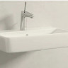 Смеситель Grohe Eurodisc joy 23427000 для раковины