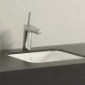 Смеситель Grohe Eurodisc joy 23427000 для раковины