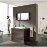 Смеситель Grohe Eurodisc joy 23427000 для раковины