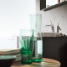 Смеситель Grohe Eurodisc joy 23427000 для раковины