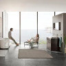 Смеситель Grohe Eurodisc joy 23427000 для раковины