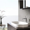 Смеситель Grohe Eurodisc joy 23427000 для раковины
