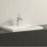 Смеситель Grohe Eurodisc joy 23427000 для раковины