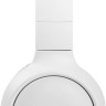 Наушники JBL Tune 510BT (белый)