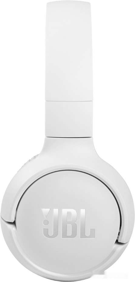 Наушники JBL Tune 510BT (белый)