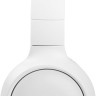 Наушники JBL Tune 510BT (белый)