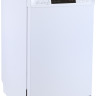 Посудомоечная машина Бирюса DWF-410/5 W