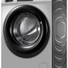 Стиральная машина HAIER HW90-BP14929BS