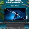 Телевизор Horizont 24HDS25BY