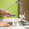 Смеситель Grohe Minta 32168000
