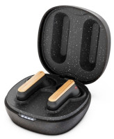 Наушники Marley Redemption ANC