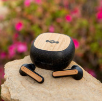 Наушники Marley Redemption ANC