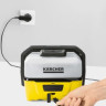 Мойка высокого давления Karcher OC 3