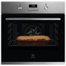 Духовой шкаф Electrolux OKF3H70X