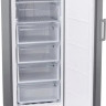 Морозильник Stinol STZ 150 G