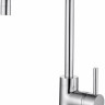 Смеситель Kaiser Merkur 26844 хром