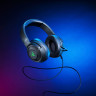 Наушники RAZER Kraken V3 X