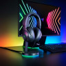 Наушники RAZER Kraken V3 X