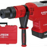 Перфоратор Elitech П 1552ЭМ HD