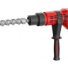Перфоратор Elitech П 1552ЭМ HD