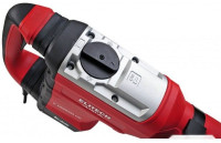 Перфоратор Elitech П 1552ЭМ HD