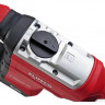 Перфоратор Elitech П 1552ЭМ HD