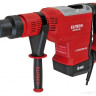 Перфоратор Elitech П 1552ЭМ HD