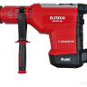 Перфоратор Elitech П 1552ЭМ HD