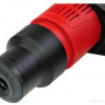 Перфоратор Elitech П 1552ЭМ HD