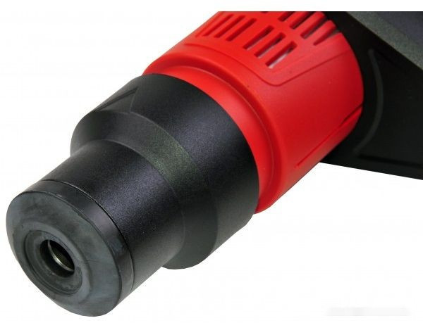 Перфоратор Elitech П 1552ЭМ HD