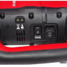 Перфоратор Elitech П 1552ЭМ HD